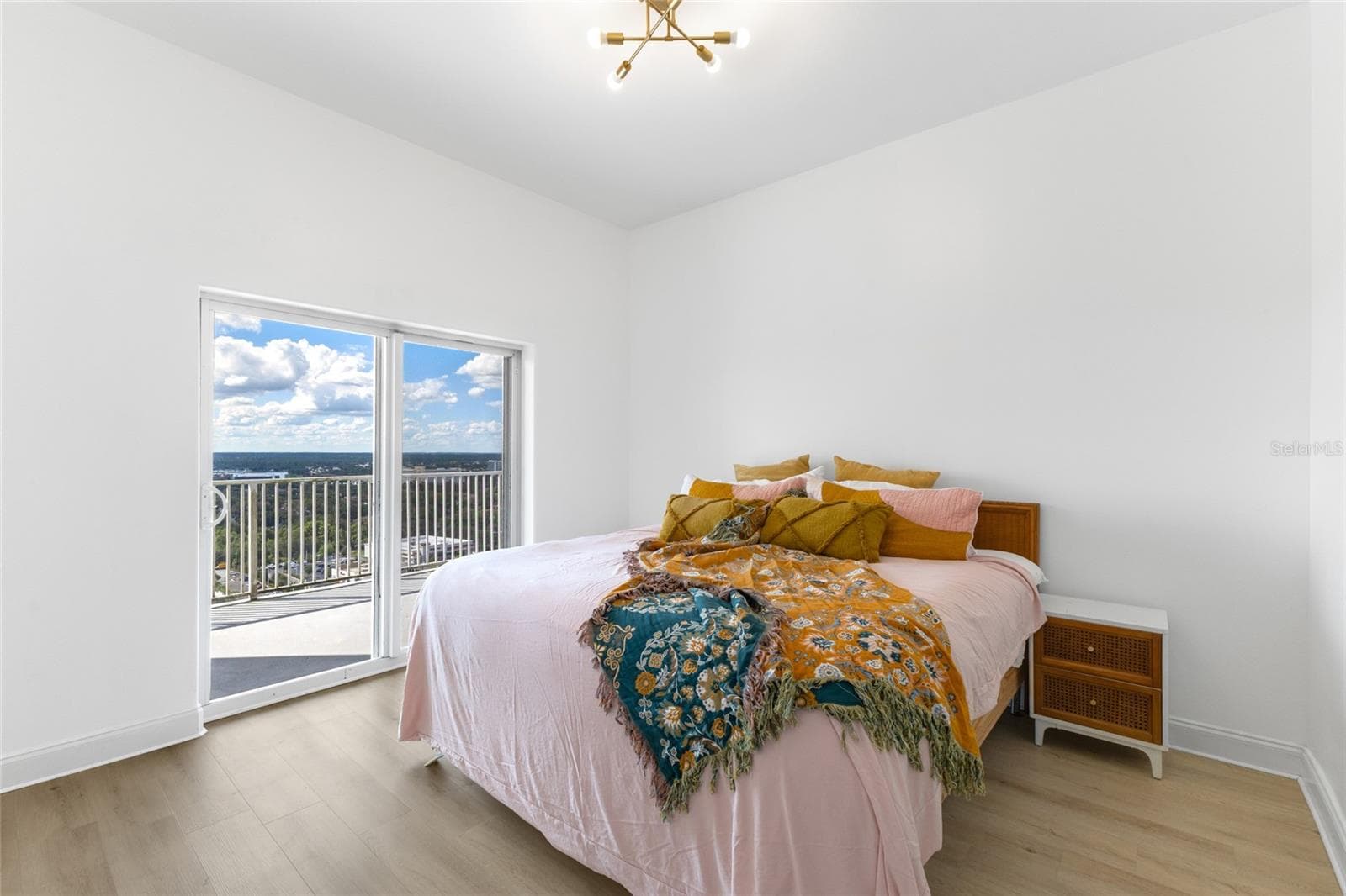 Condo - Hotel at 13427 BLUE HERON BEACH DR #2001, ORLANDO, photo 11 of 26