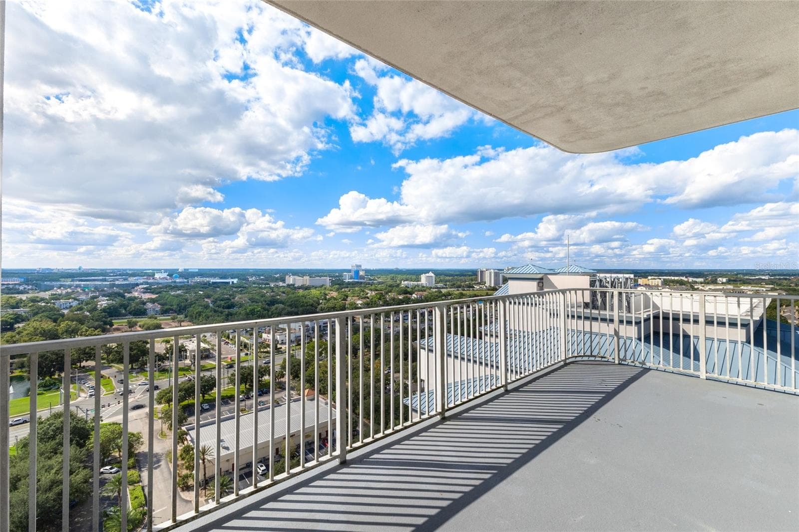 Condo - Hotel at 13427 BLUE HERON BEACH DR #2001, ORLANDO, photo 13 of 26