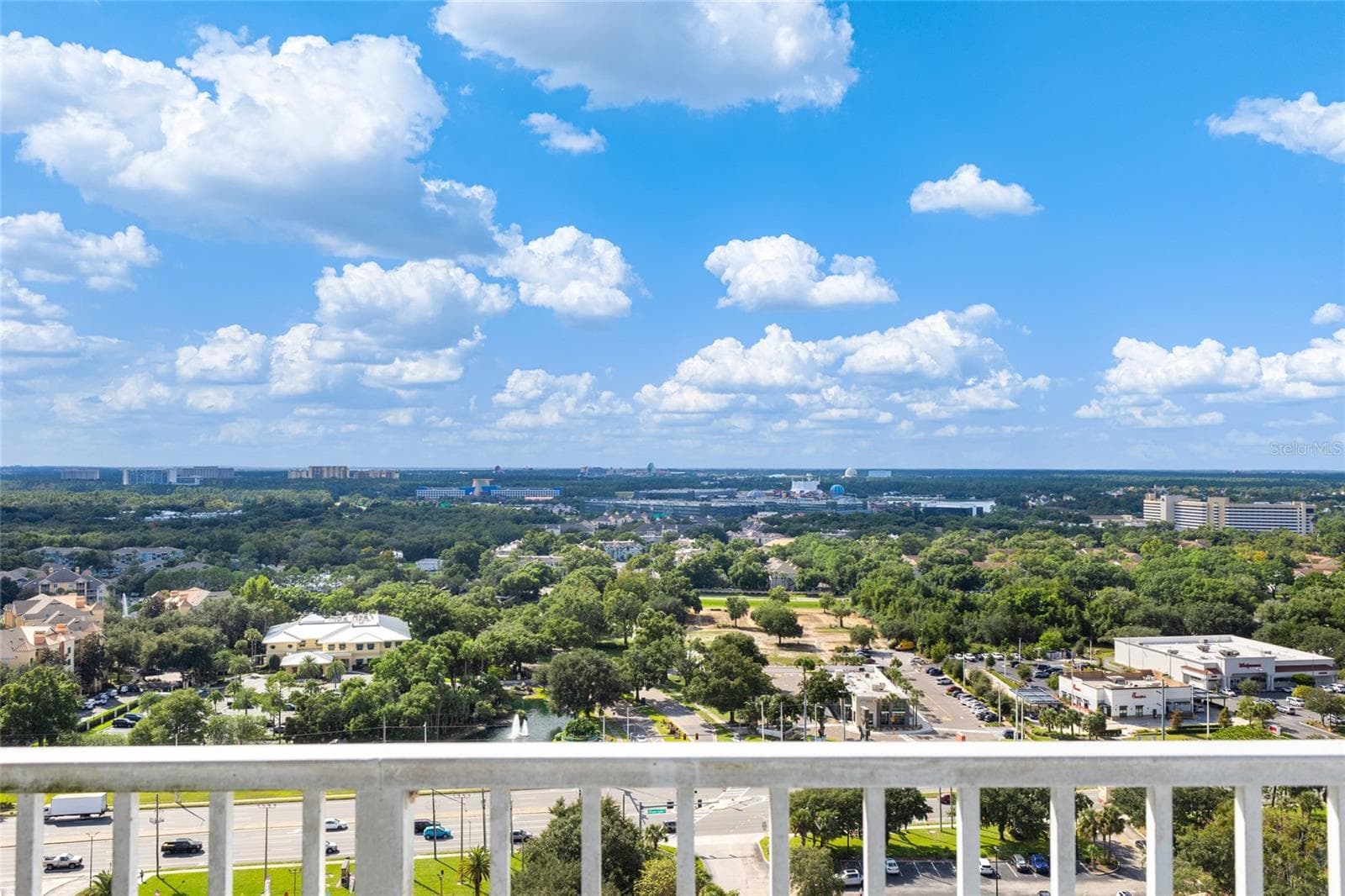 Condo - Hotel at 13427 BLUE HERON BEACH DR #2001, ORLANDO, photo 14 of 26