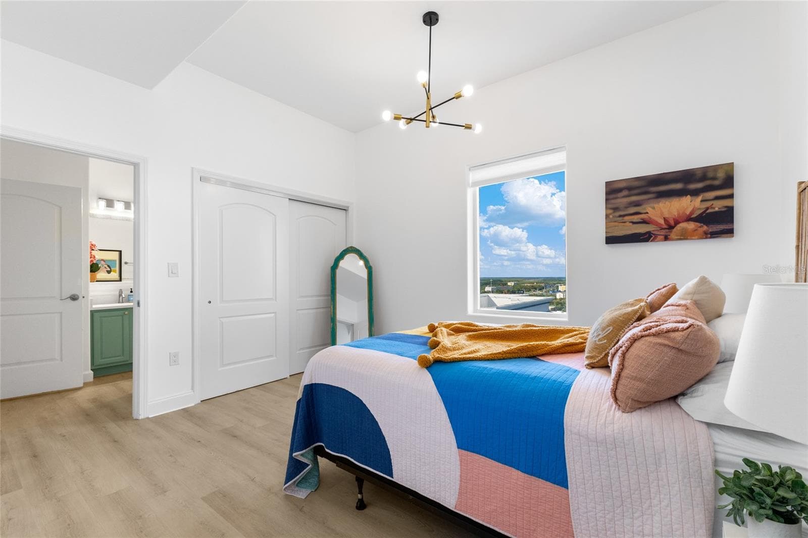 Condo - Hotel at 13427 BLUE HERON BEACH DR #2001, ORLANDO, photo 17 of 26