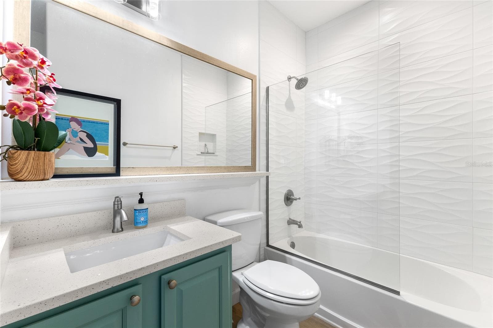 Condo - Hotel at 13427 BLUE HERON BEACH DR #2001, ORLANDO, photo 18 of 26