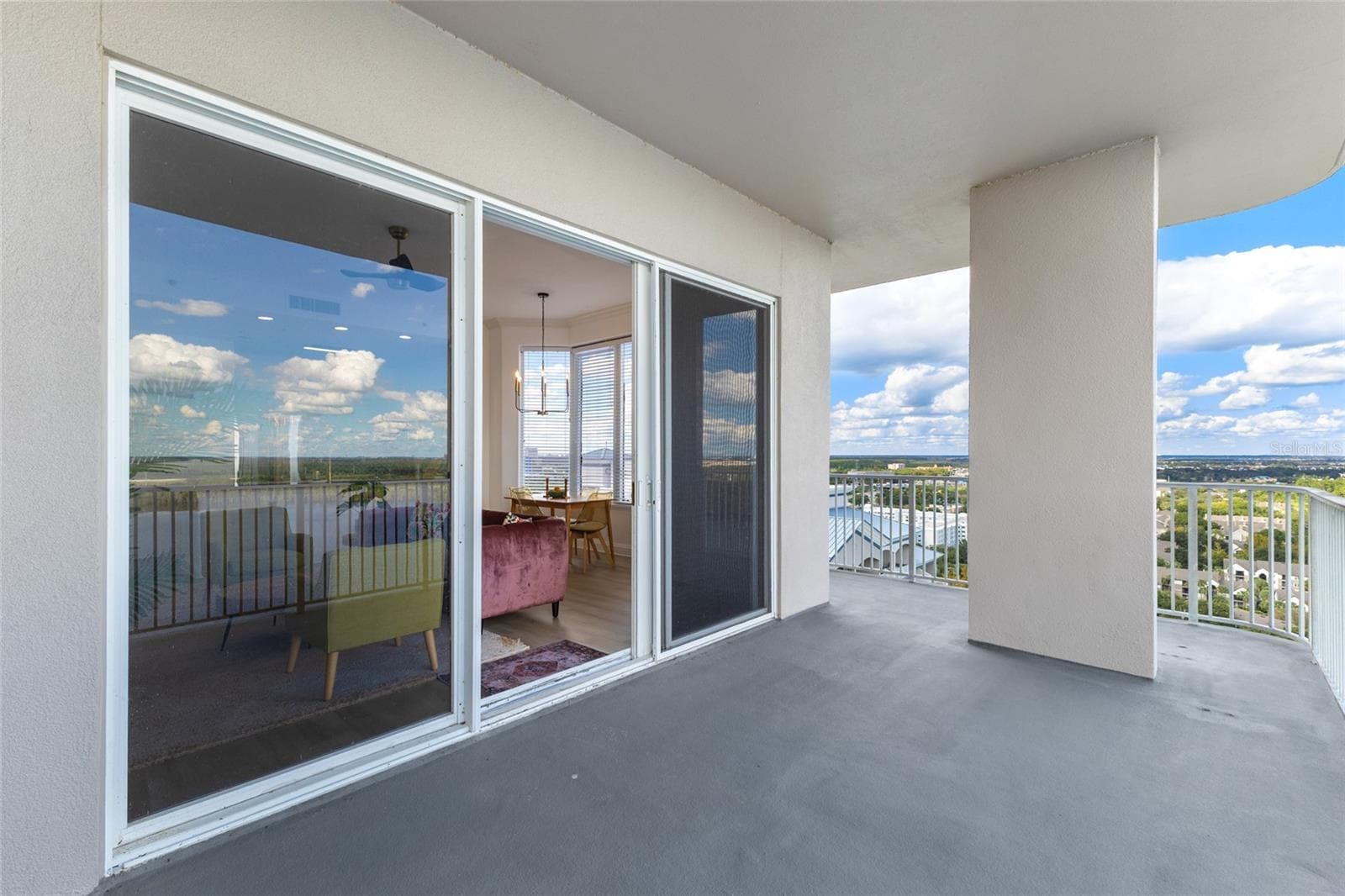 Condo - Hotel at 13427 BLUE HERON BEACH DR #2001, ORLANDO, photo 20 of 26