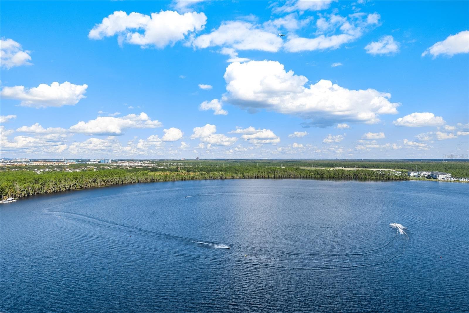 Condo - Hotel at 13427 BLUE HERON BEACH DR #2001, ORLANDO, photo 22 of 26