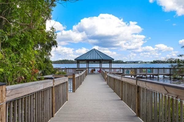 Condo - Hotel at 13427 BLUE HERON BEACH DR #2001, ORLANDO, photo 24 of 26