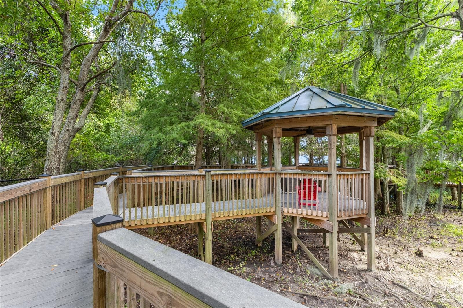 Condo - Hotel at 13427 BLUE HERON BEACH DR #2001, ORLANDO, photo 25 of 26