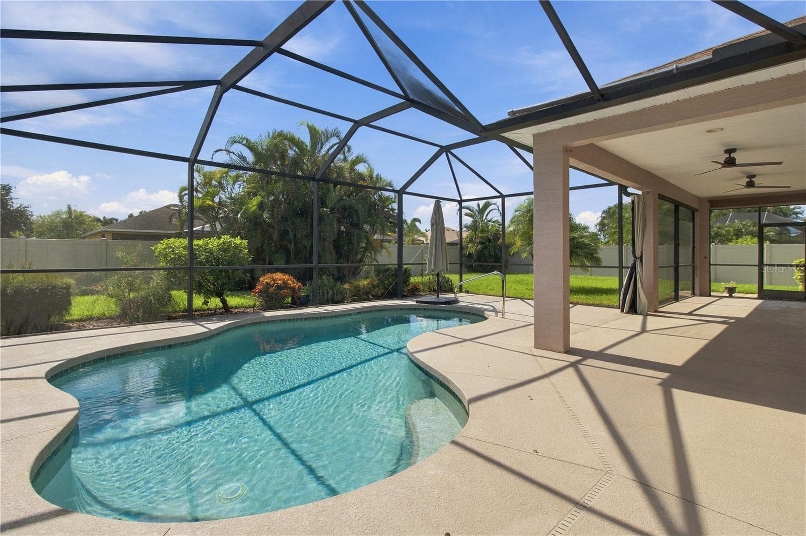Single Family Residence at 13311 50TH LN E, PARRISH, photo 2 of 54