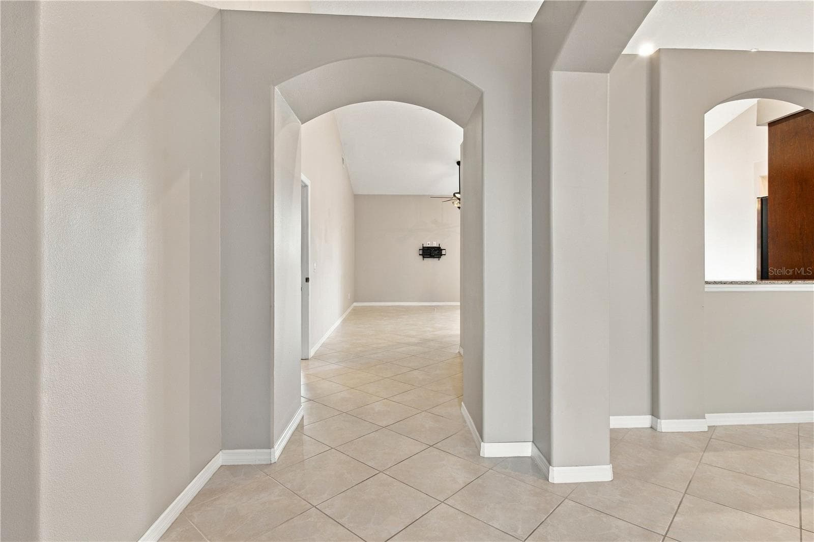 Single Family Residence at 13311 50TH LN E, PARRISH, photo 10 of 54