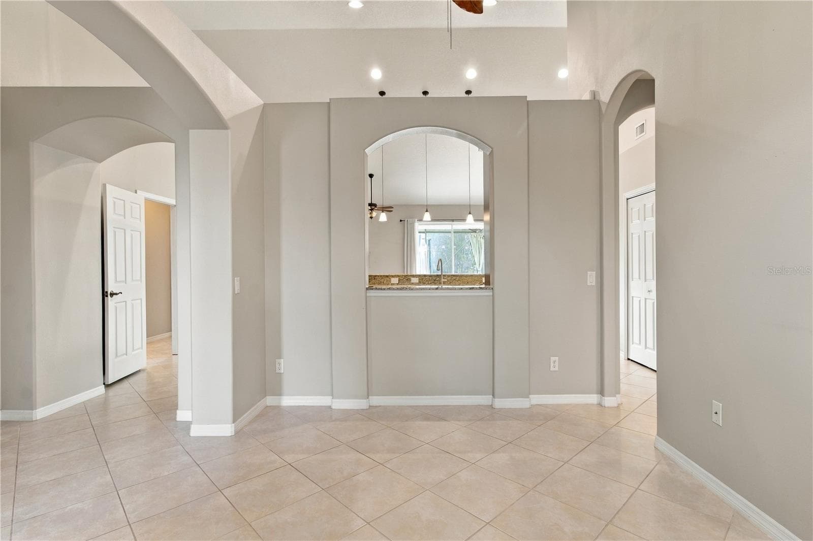 Single Family Residence at 13311 50TH LN E, PARRISH, photo 11 of 54
