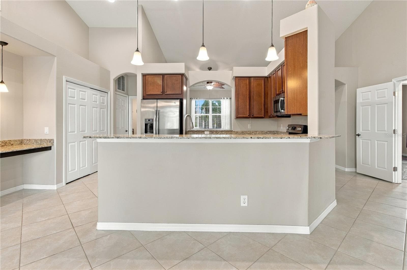 Single Family Residence at 13311 50TH LN E, PARRISH, photo 18 of 54