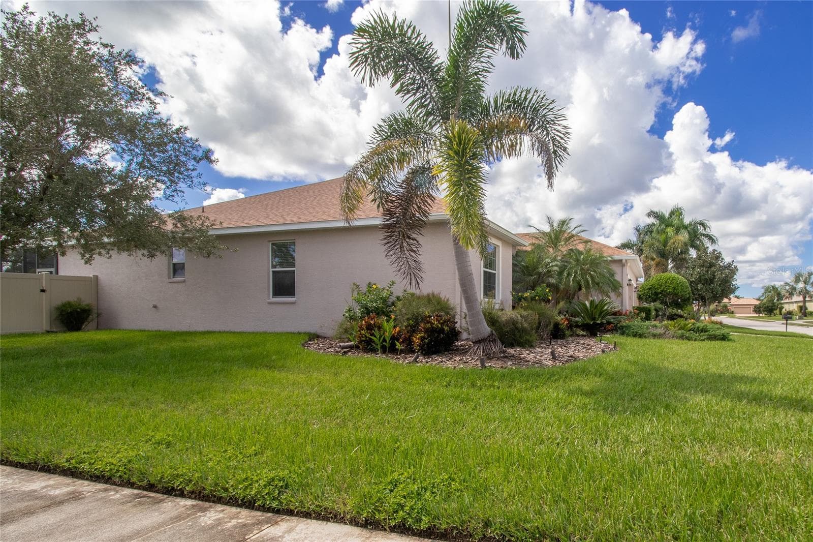 Single Family Residence at 13311 50TH LN E, PARRISH, photo 50 of 54