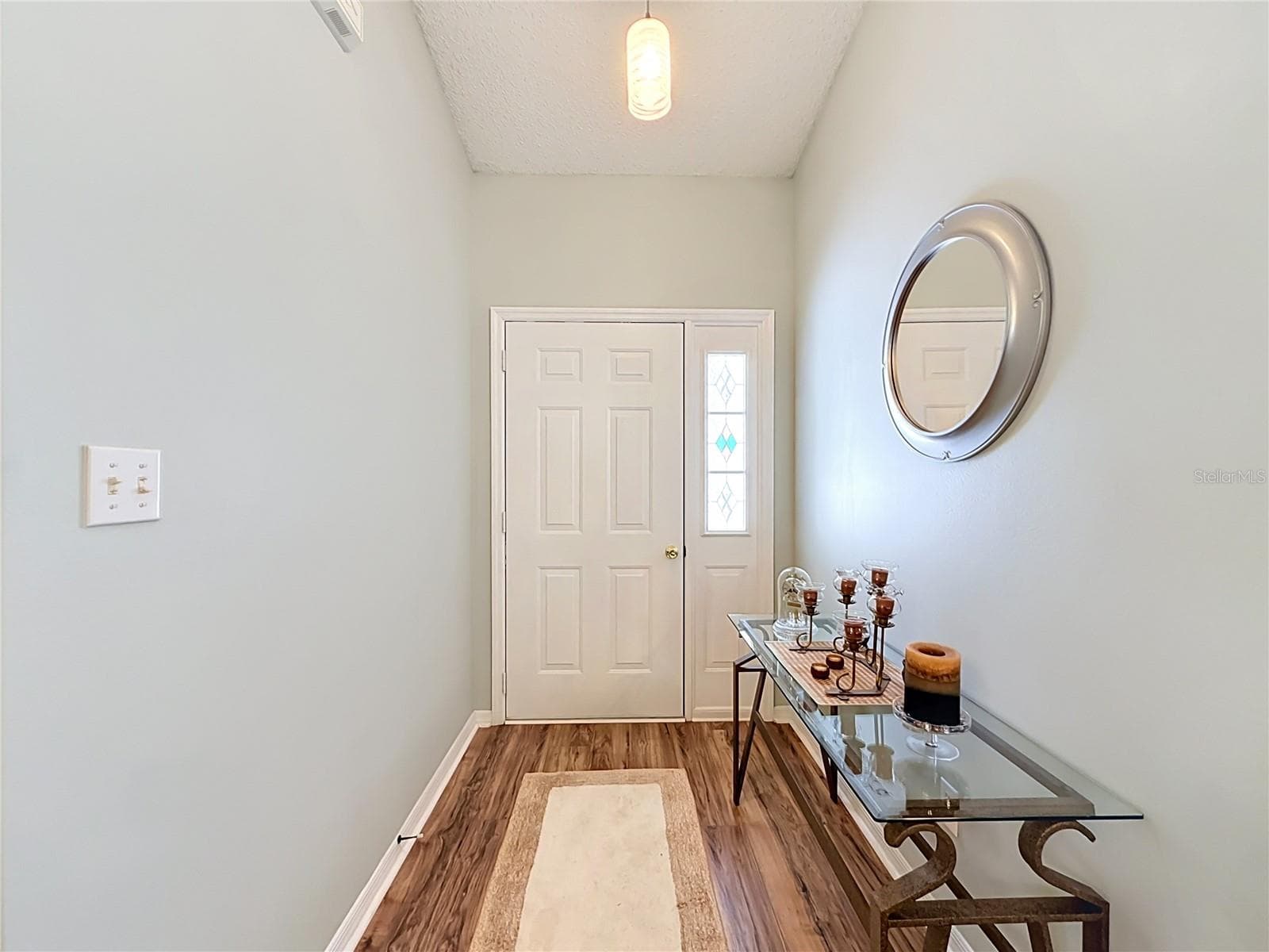Single Family Residence at 4641 RIVER RIDGE DR, LEESBURG, photo 3 of 92
