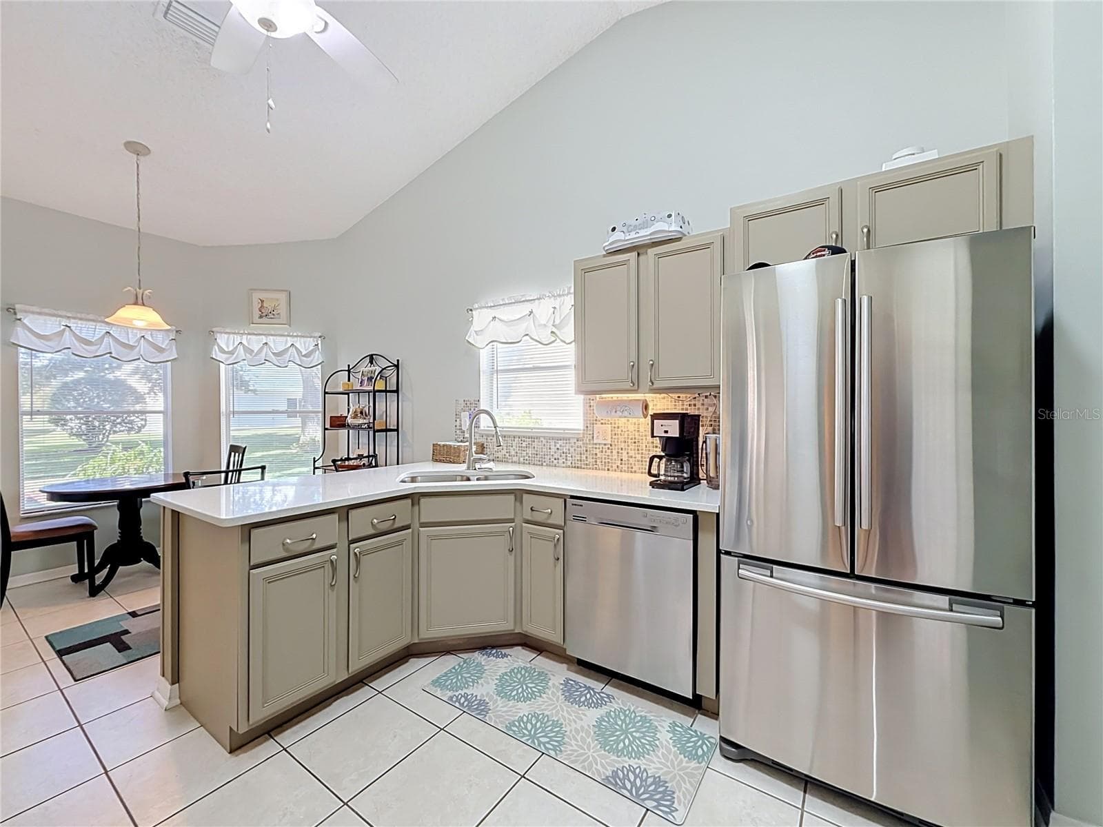Single Family Residence at 4641 RIVER RIDGE DR, LEESBURG, photo 10 of 92