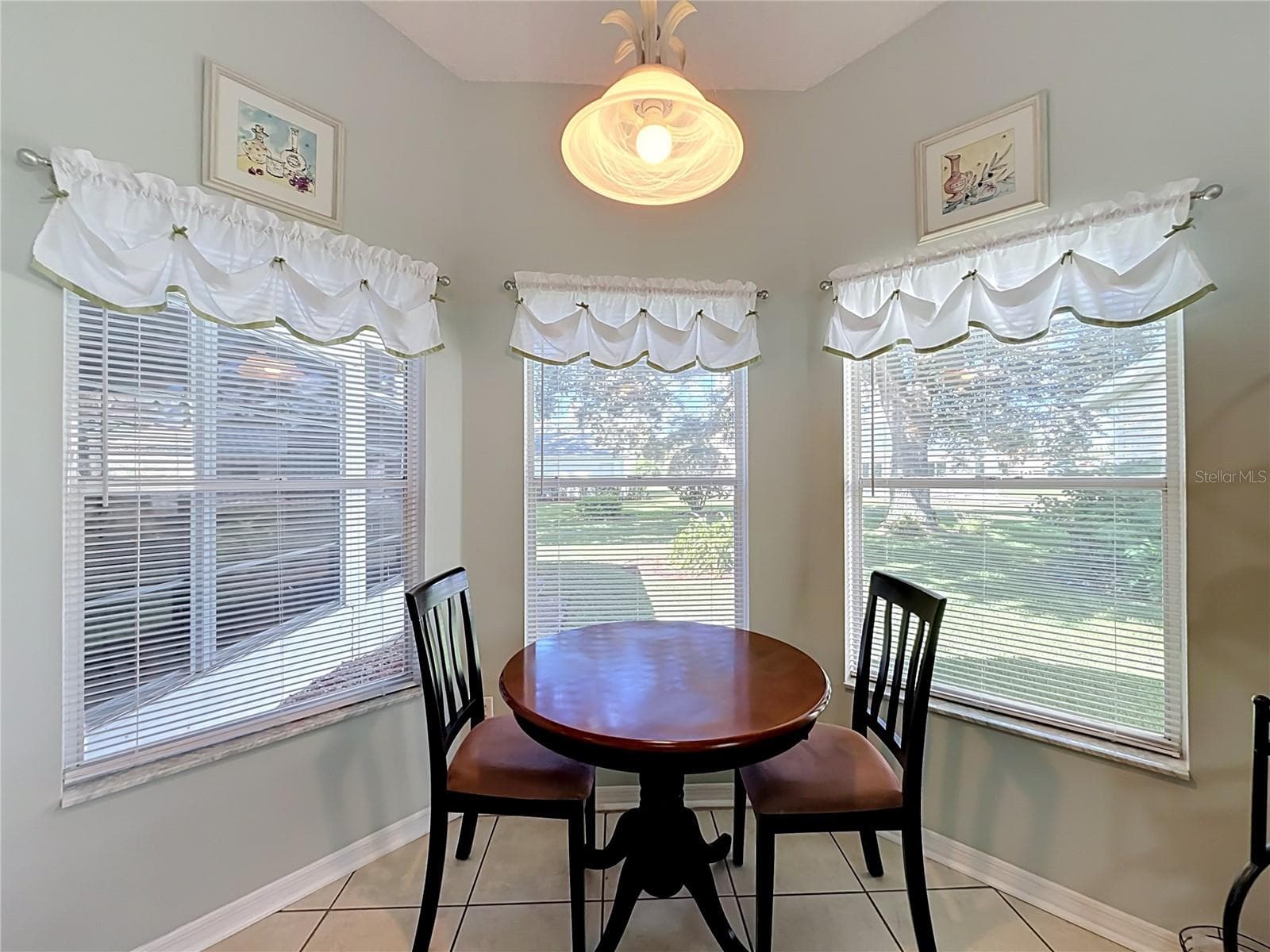Single Family Residence at 4641 RIVER RIDGE DR, LEESBURG, photo 16 of 92
