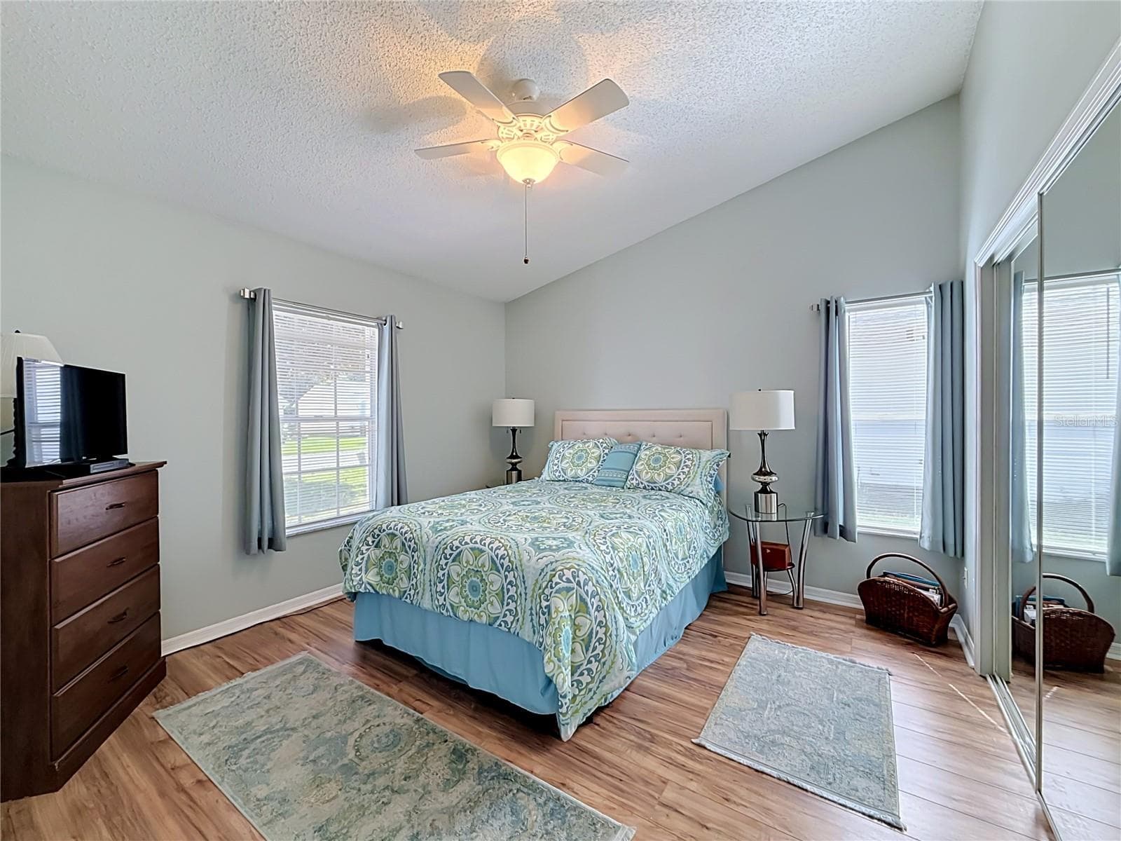 Single Family Residence at 4641 RIVER RIDGE DR, LEESBURG, photo 20 of 92