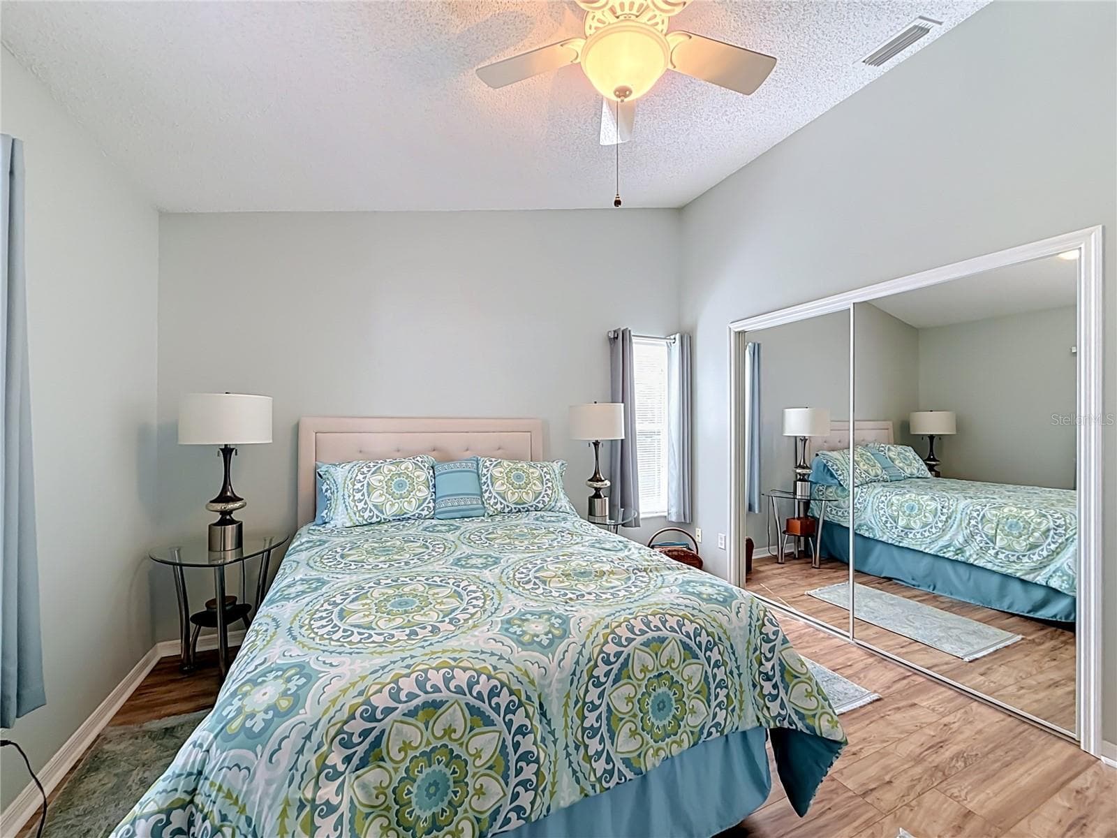 Single Family Residence at 4641 RIVER RIDGE DR, LEESBURG, photo 21 of 92