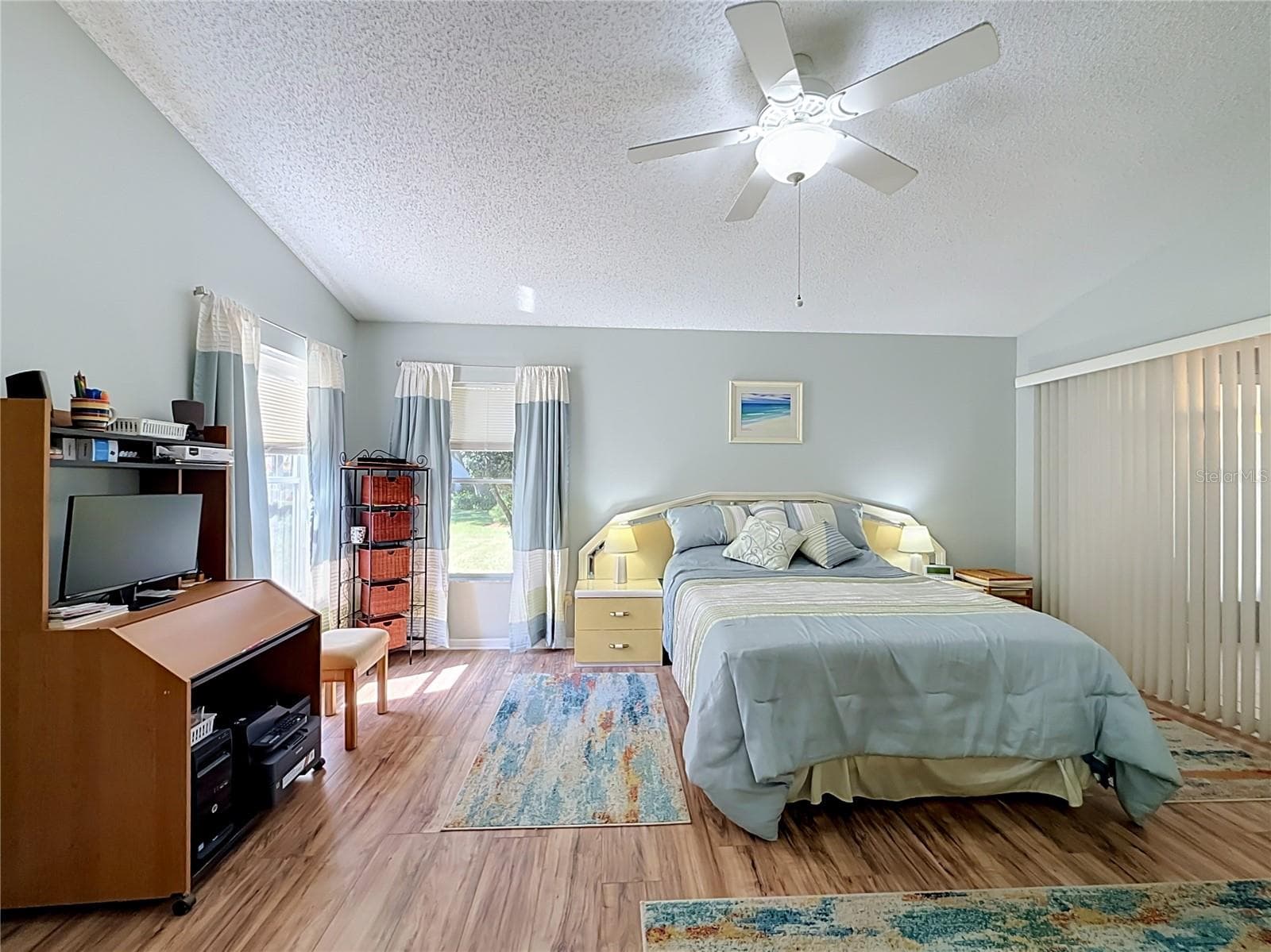 Single Family Residence at 4641 RIVER RIDGE DR, LEESBURG, photo 26 of 92