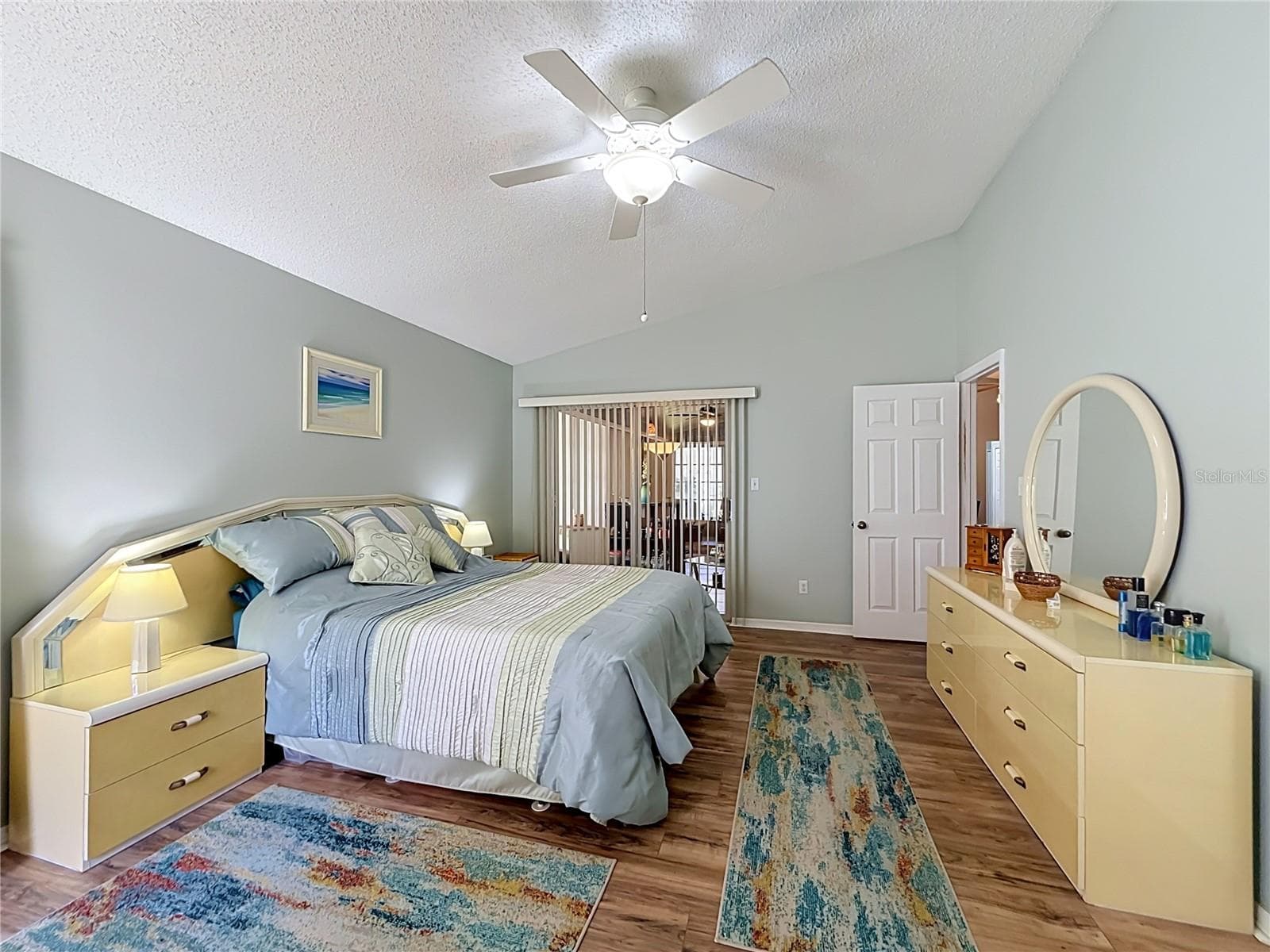 Single Family Residence at 4641 RIVER RIDGE DR, LEESBURG, photo 27 of 92