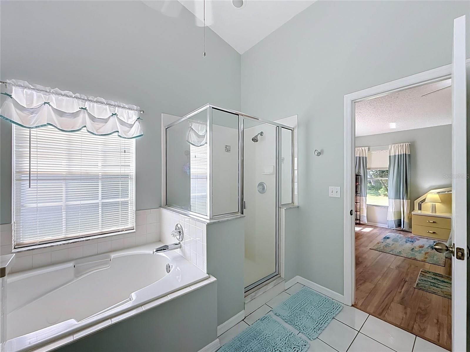 Single Family Residence at 4641 RIVER RIDGE DR, LEESBURG, photo 30 of 92