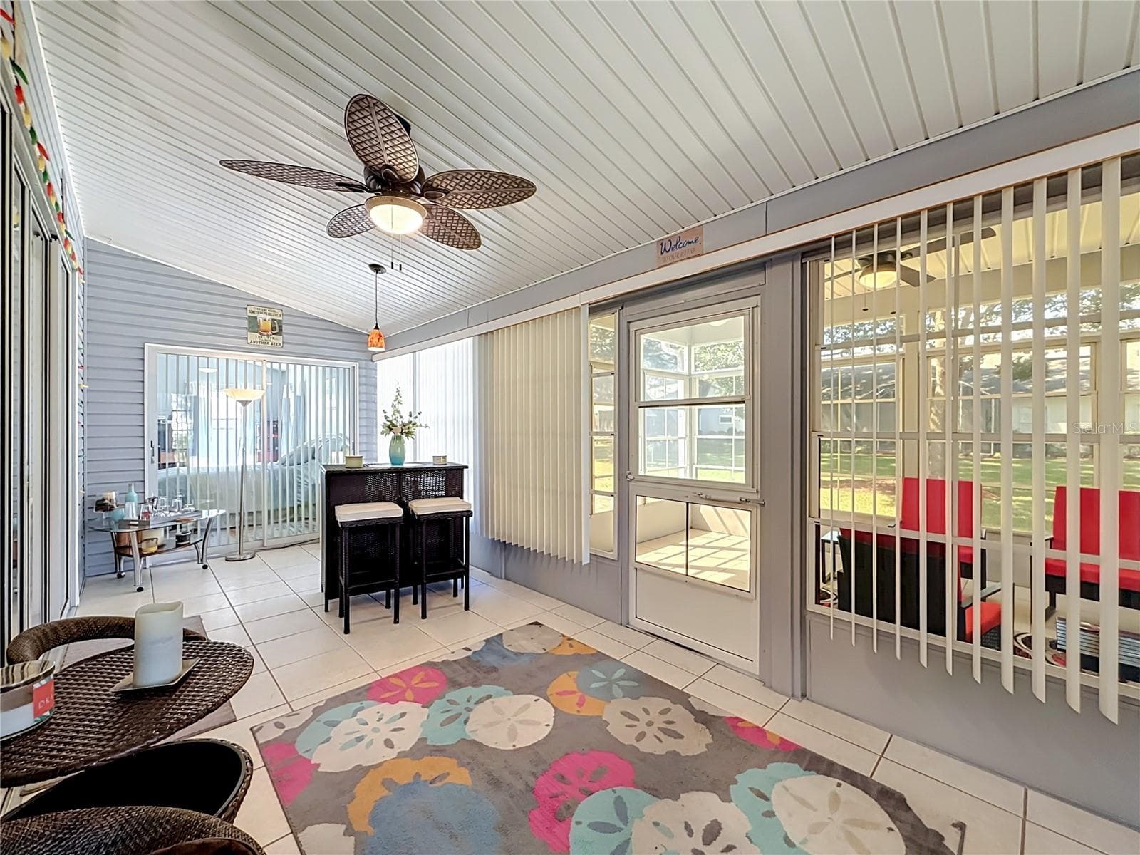 Single Family Residence at 4641 RIVER RIDGE DR, LEESBURG, photo 37 of 92