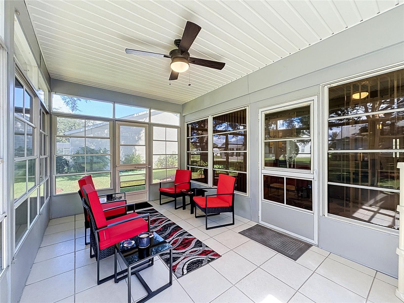 Single Family Residence at 4641 RIVER RIDGE DR, LEESBURG, photo 39 of 92