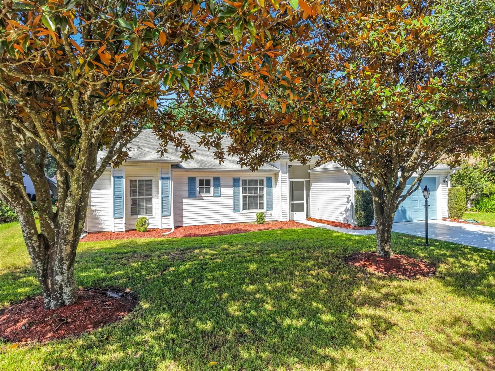 Single Family Residence at 4641 RIVER RIDGE DR, LEESBURG, photo 44 of 92