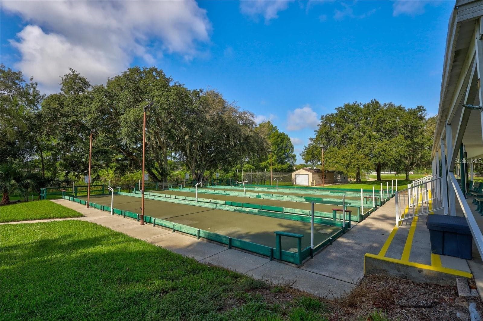 Amenities - 4641 RIVER RIDGE DR, LEESBURG