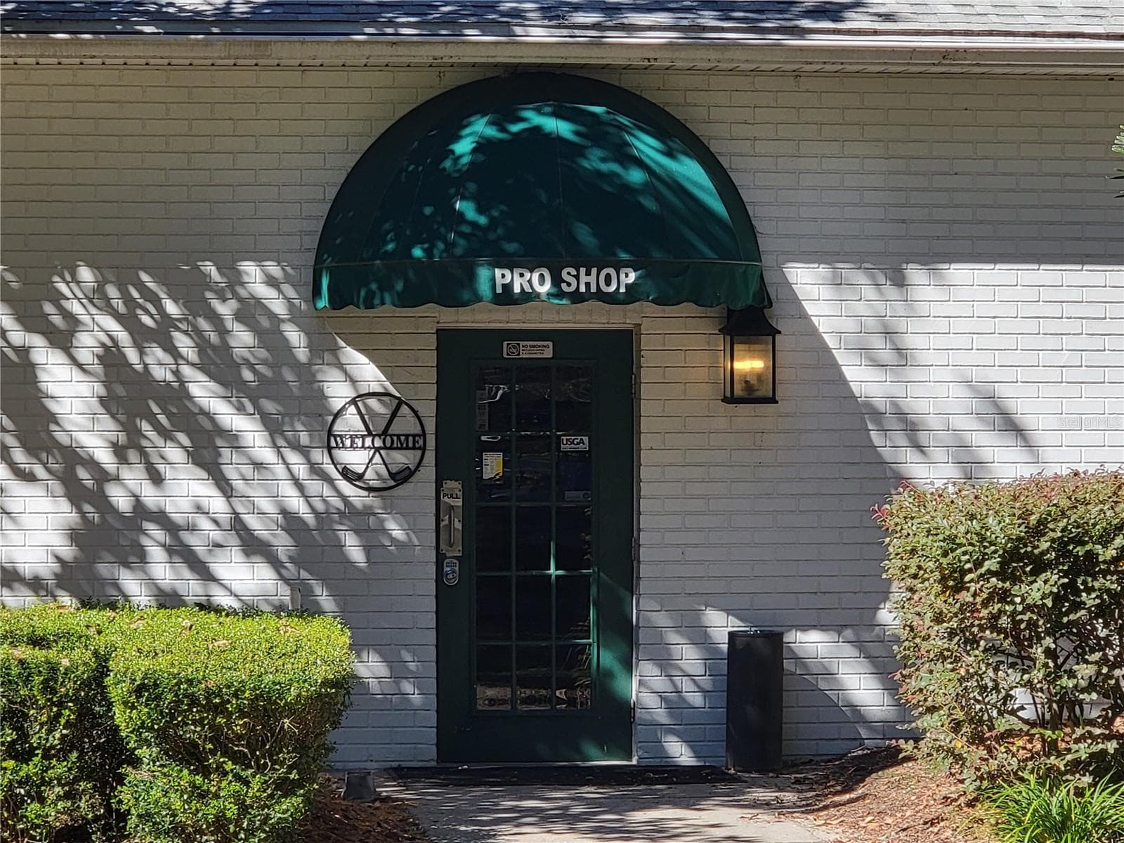 Pro Shop - 4641 RIVER RIDGE DR, LEESBURG