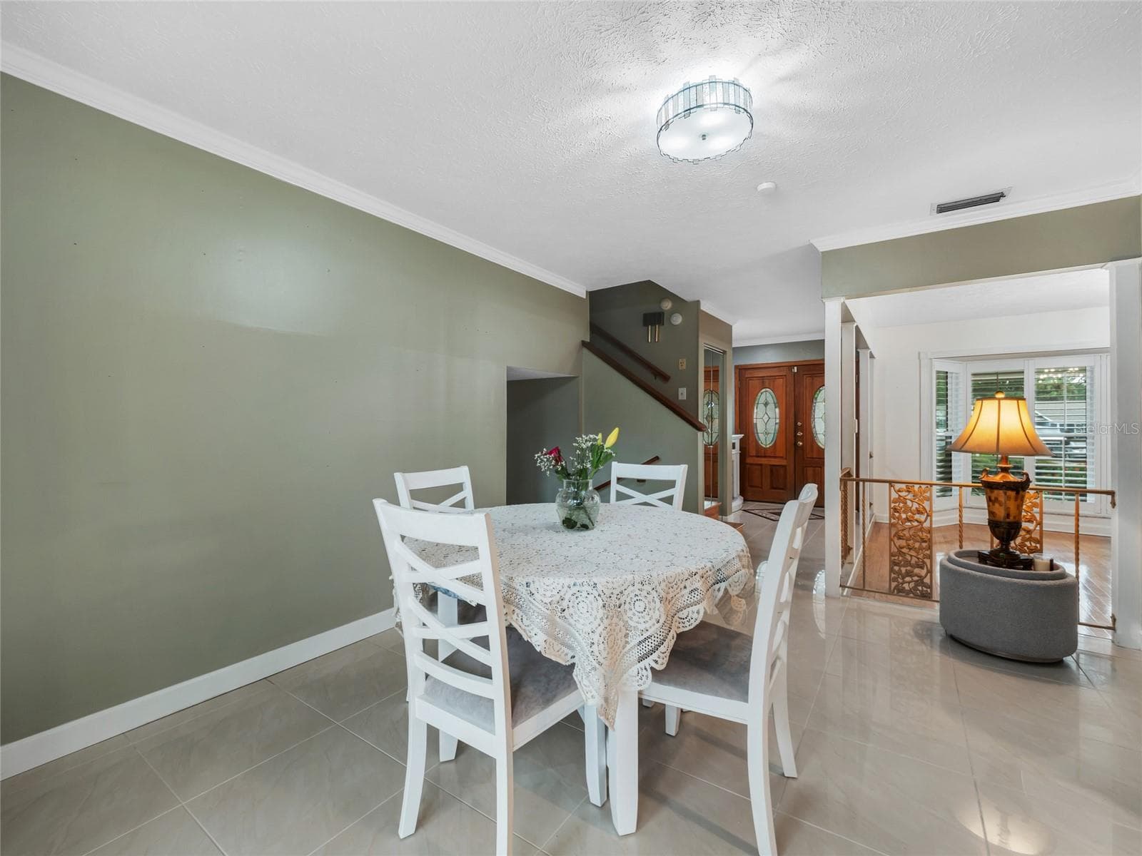 Single Family Residence at 8344 FOUNTAIN AVE, TAMPA, photo 11 of 54