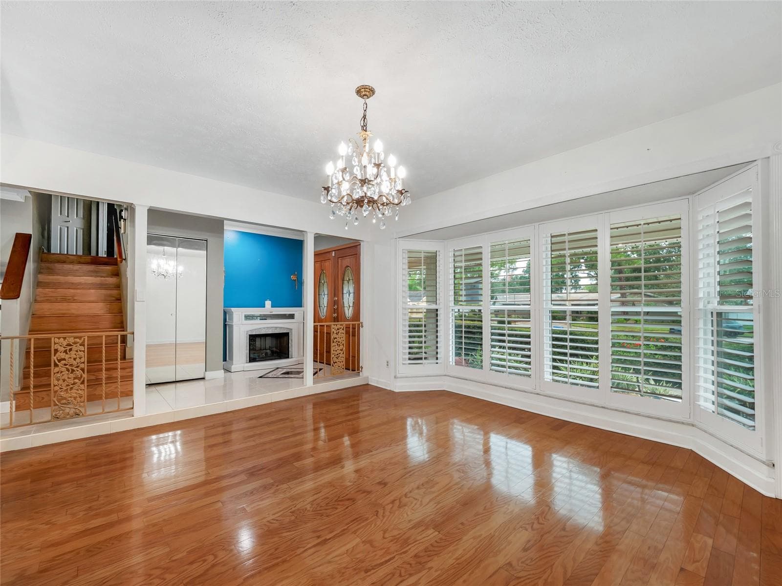 Single Family Residence at 8344 FOUNTAIN AVE, TAMPA, photo 13 of 54