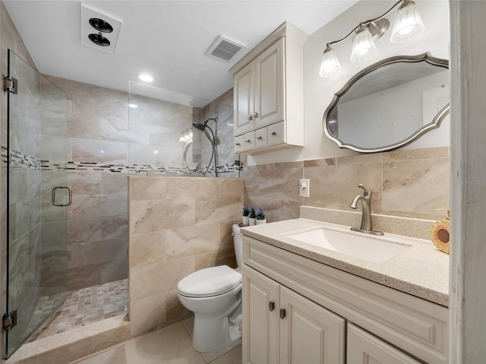 Single Family Residence at 8344 FOUNTAIN AVE, TAMPA, photo 17 of 54