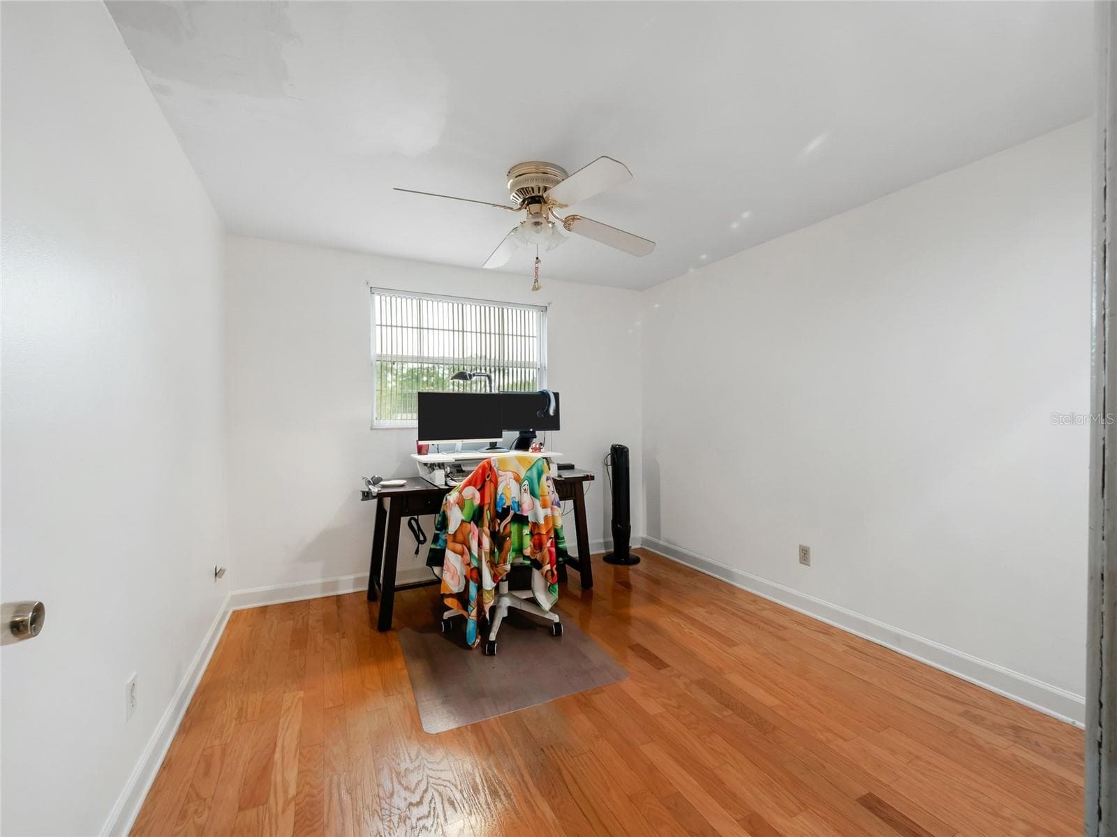 Single Family Residence at 8344 FOUNTAIN AVE, TAMPA, photo 24 of 54