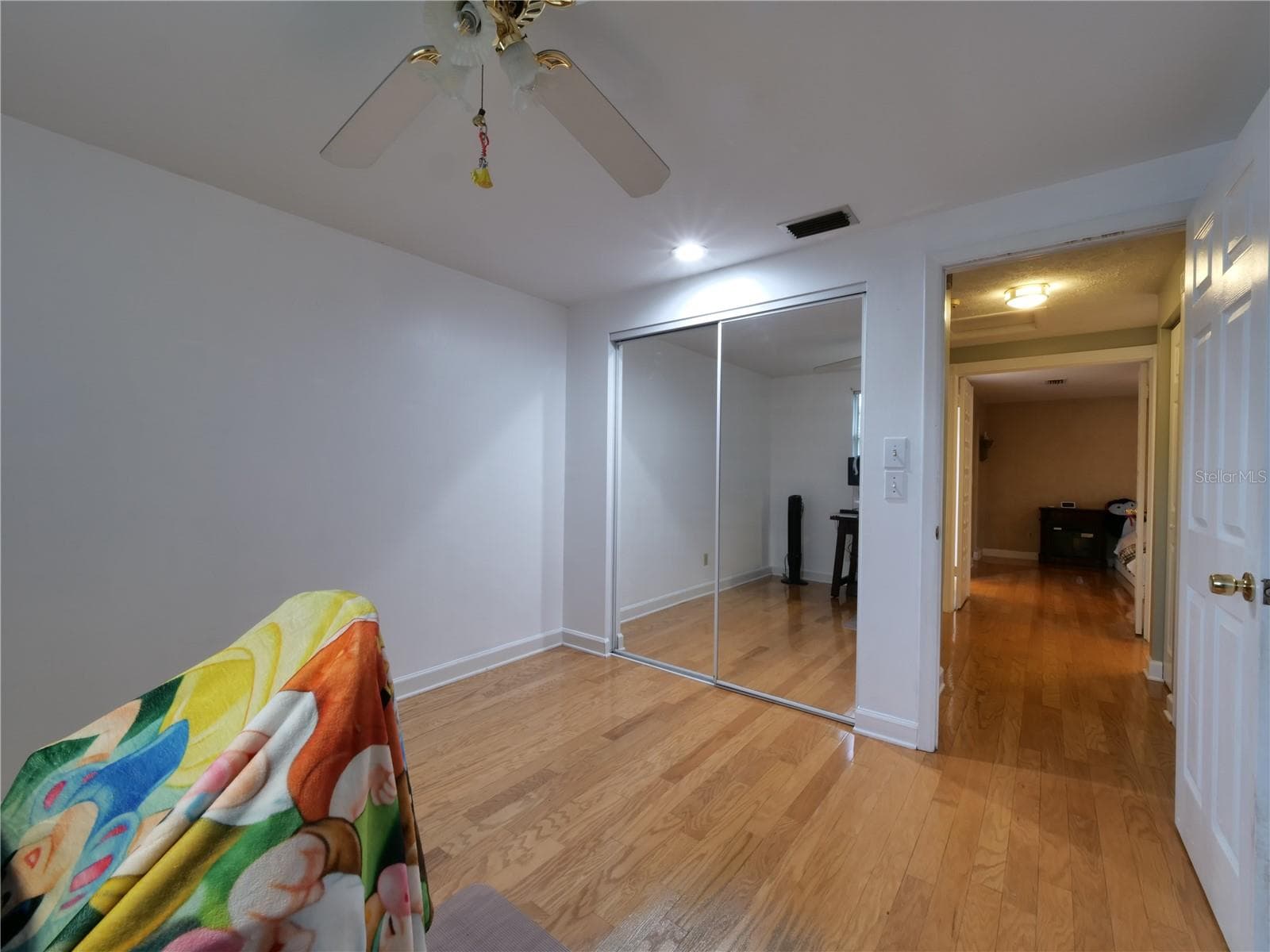 Single Family Residence at 8344 FOUNTAIN AVE, TAMPA, photo 25 of 54