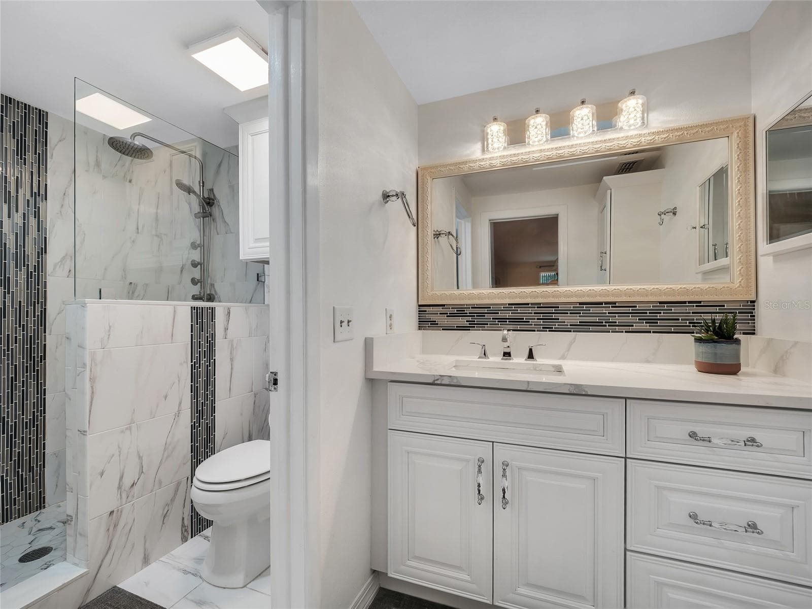 Single Family Residence at 8344 FOUNTAIN AVE, TAMPA, photo 27 of 54