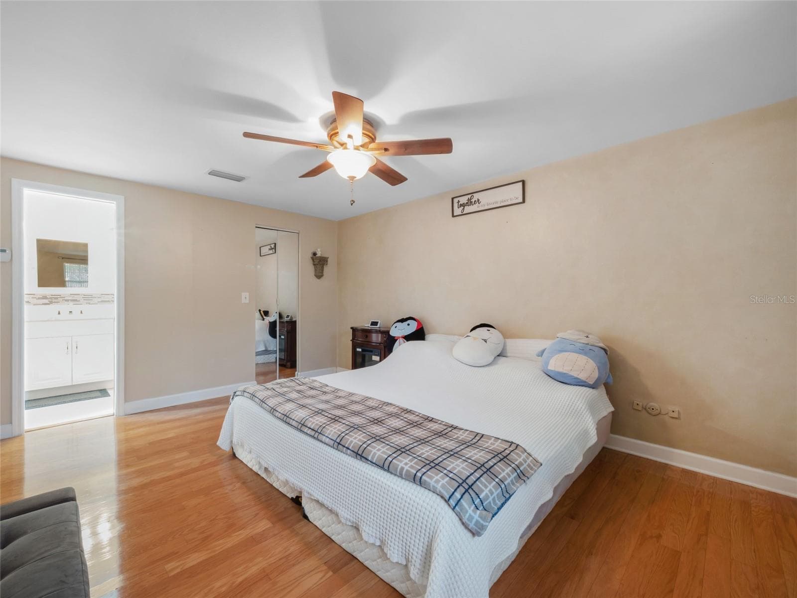 Single Family Residence at 8344 FOUNTAIN AVE, TAMPA, photo 29 of 54