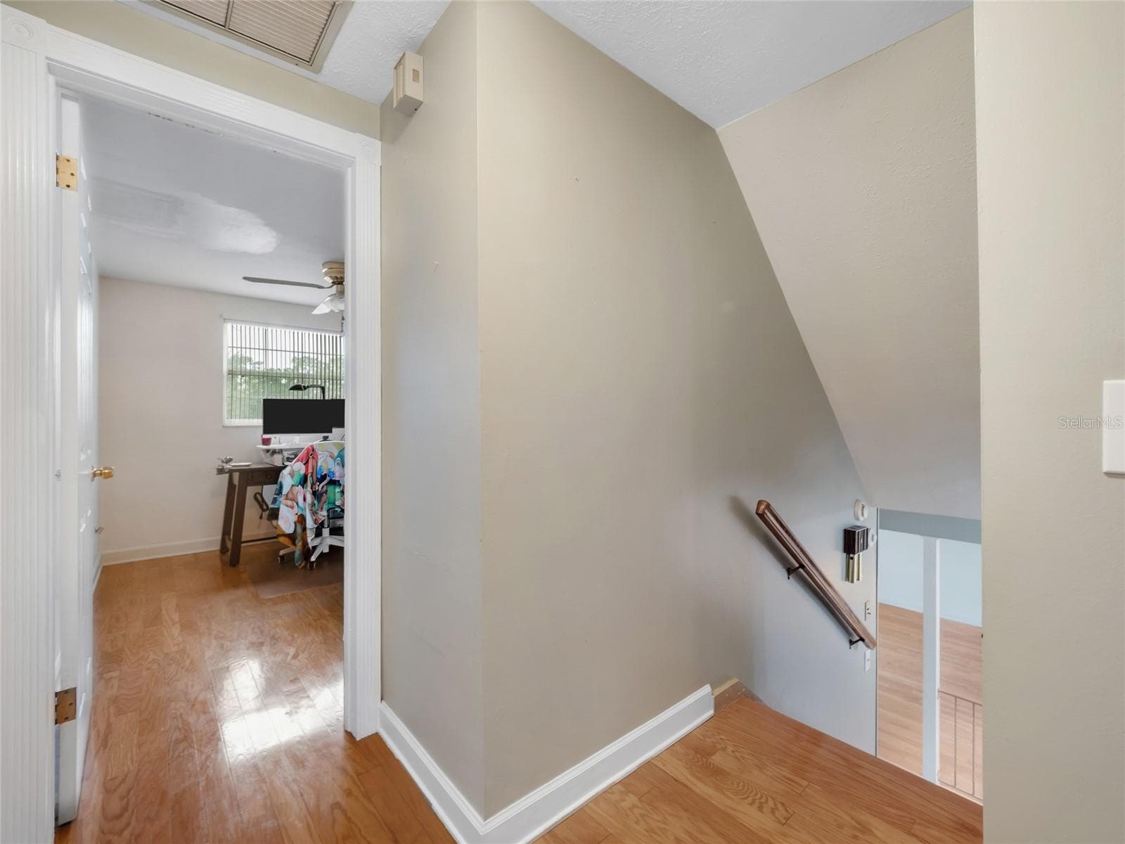 Single Family Residence at 8344 FOUNTAIN AVE, TAMPA, photo 30 of 54