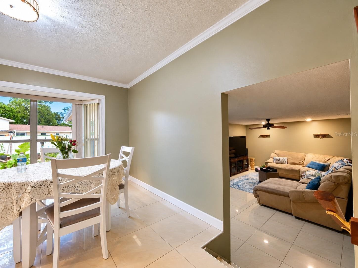 Single Family Residence at 8344 FOUNTAIN AVE, TAMPA, photo 48 of 54