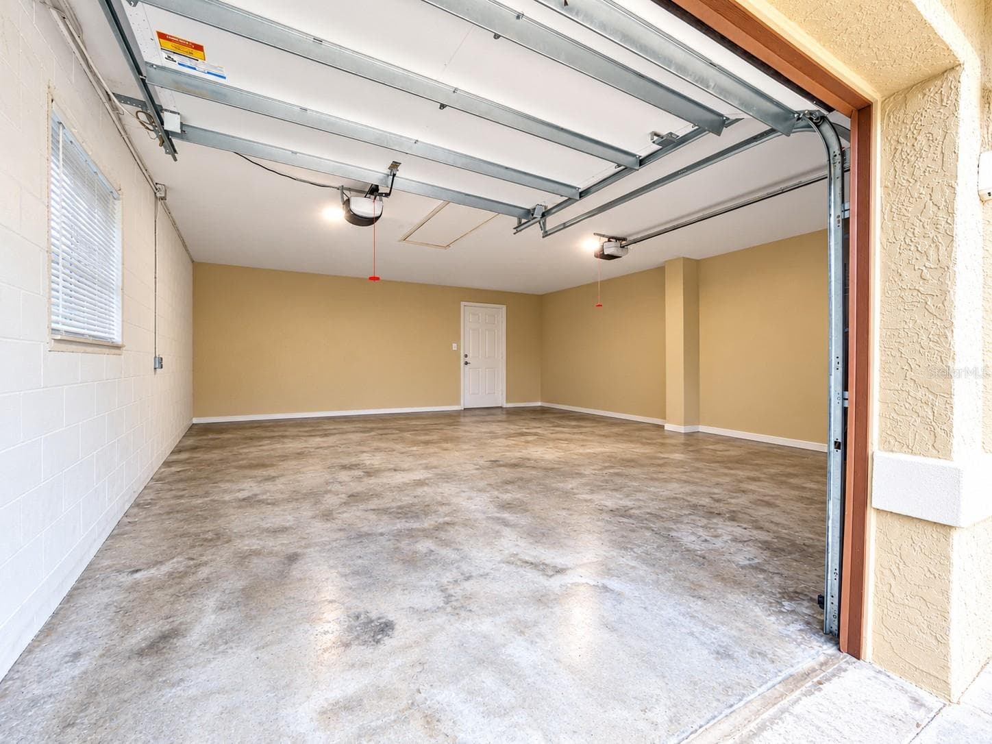 Single Family Residence at 8344 FOUNTAIN AVE, TAMPA, photo 50 of 54