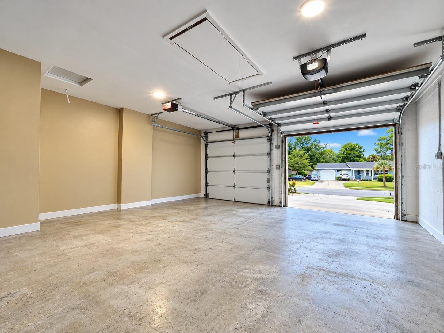 Single Family Residence at 8344 FOUNTAIN AVE, TAMPA, photo 51 of 54