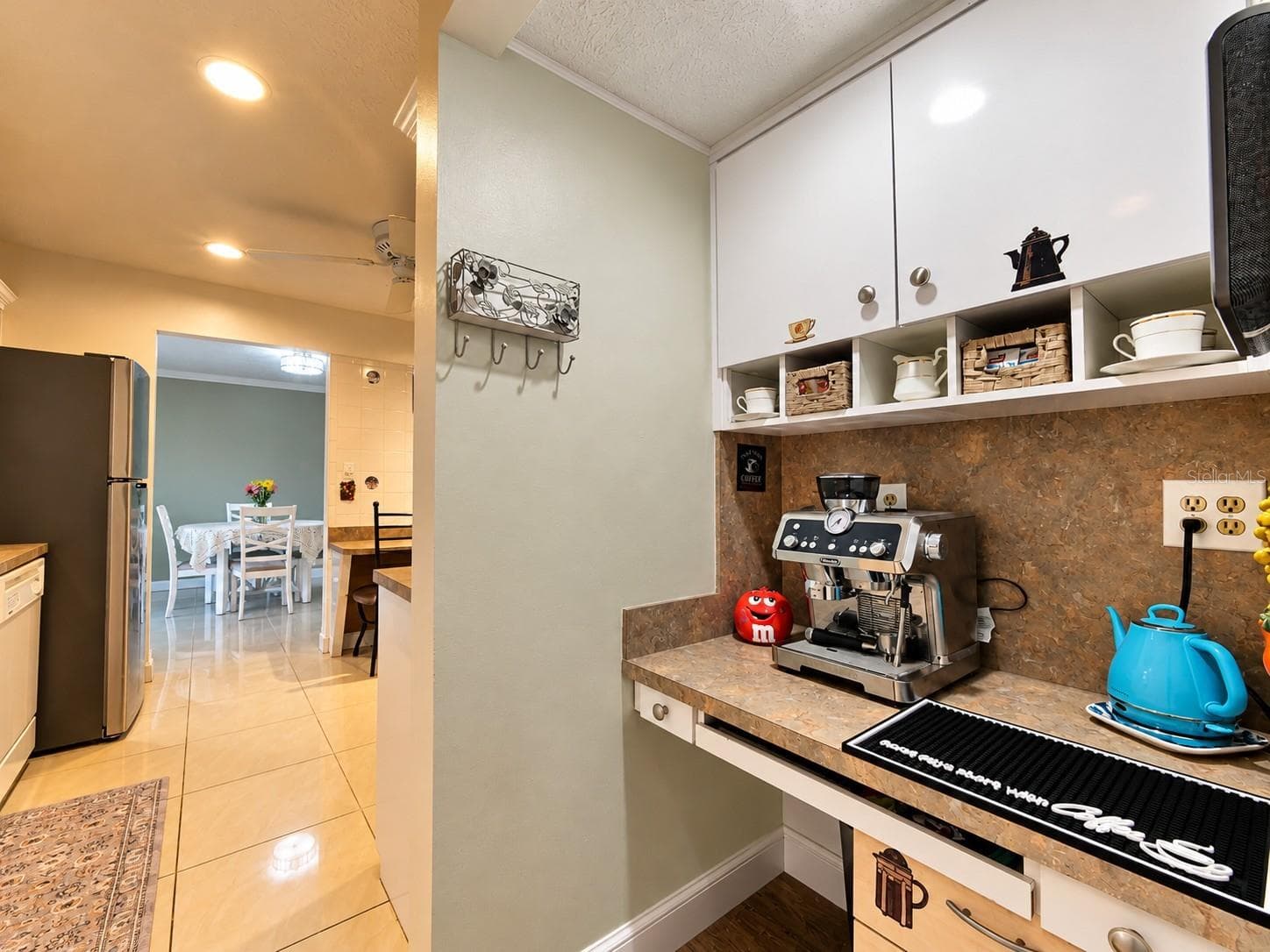 Single Family Residence at 8344 FOUNTAIN AVE, TAMPA, photo 53 of 54