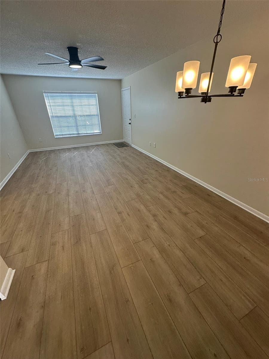 Condominium at 6433 TINA DRIVE #15, NEW PORT RICHEY, photo 8 of 88