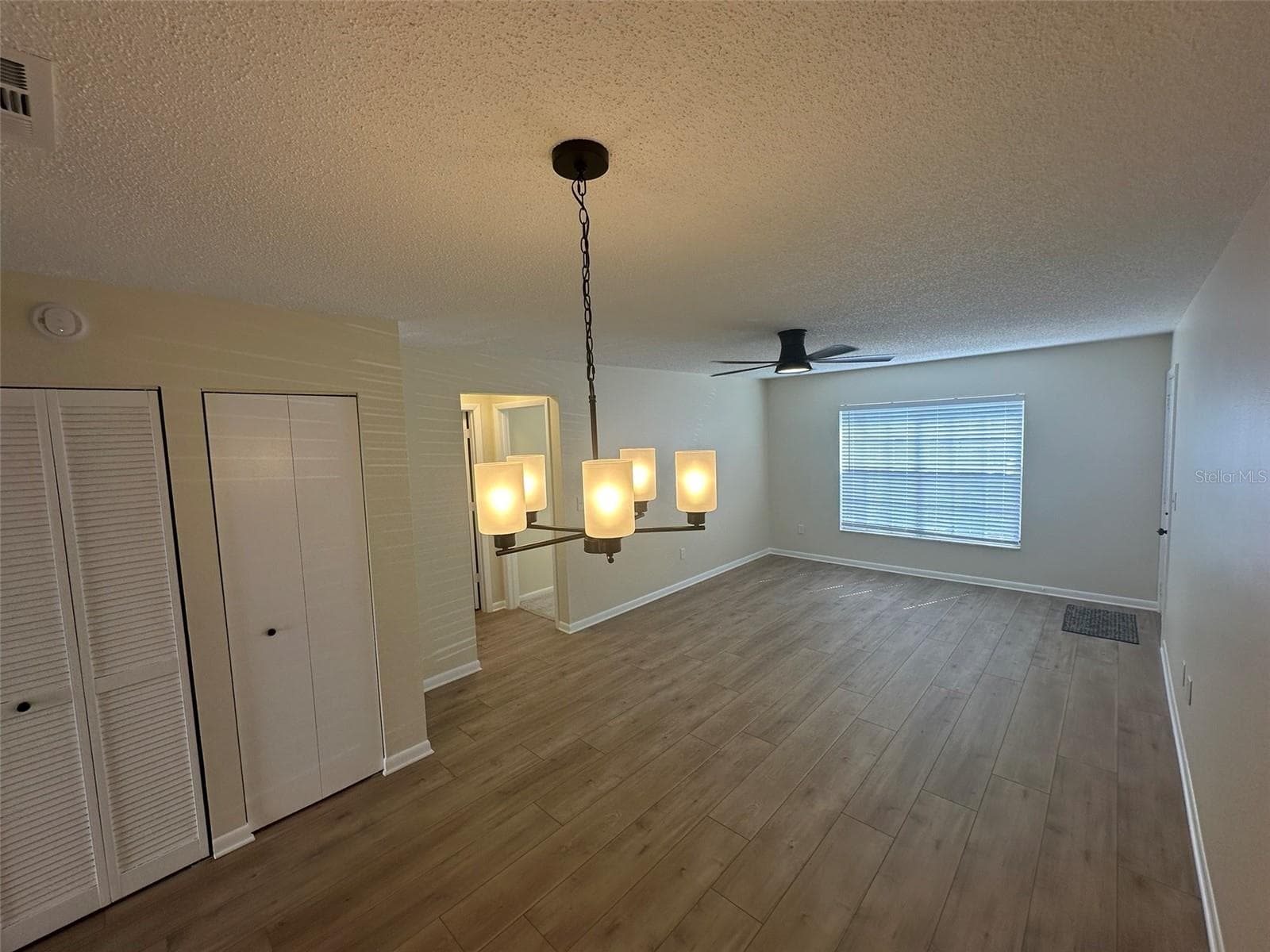 Condominium at 6433 TINA DRIVE #15, NEW PORT RICHEY, photo 9 of 88