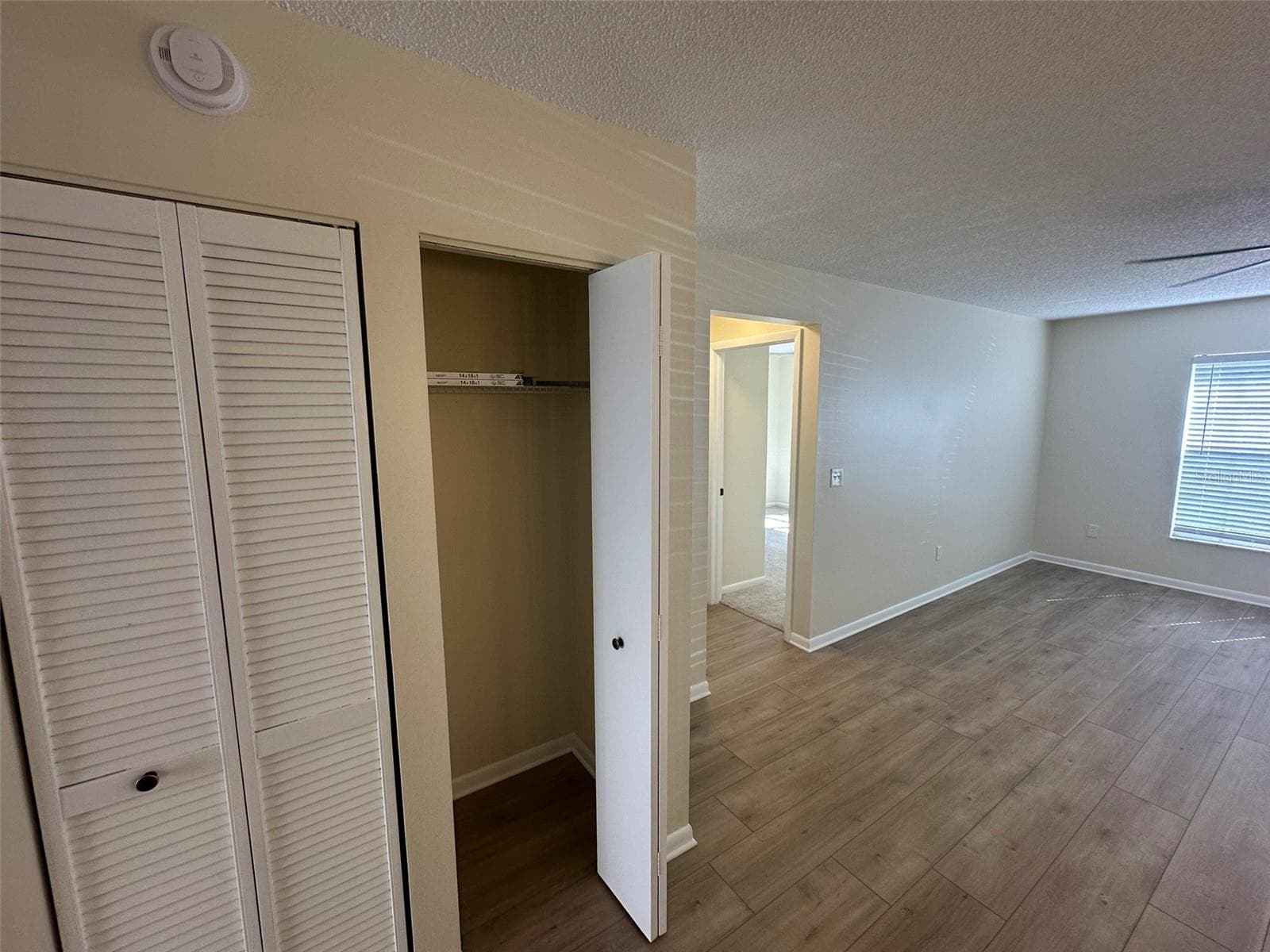Condominium at 6433 TINA DRIVE #15, NEW PORT RICHEY, photo 10 of 88
