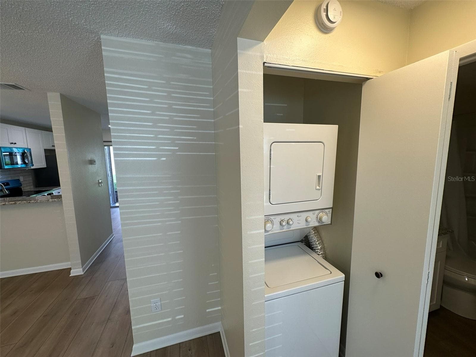 Condominium at 6433 TINA DRIVE #15, NEW PORT RICHEY, photo 12 of 88