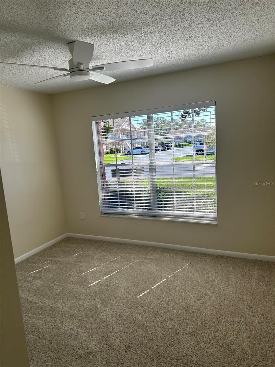 Condominium at 6433 TINA DRIVE #15, NEW PORT RICHEY, photo 14 of 88
