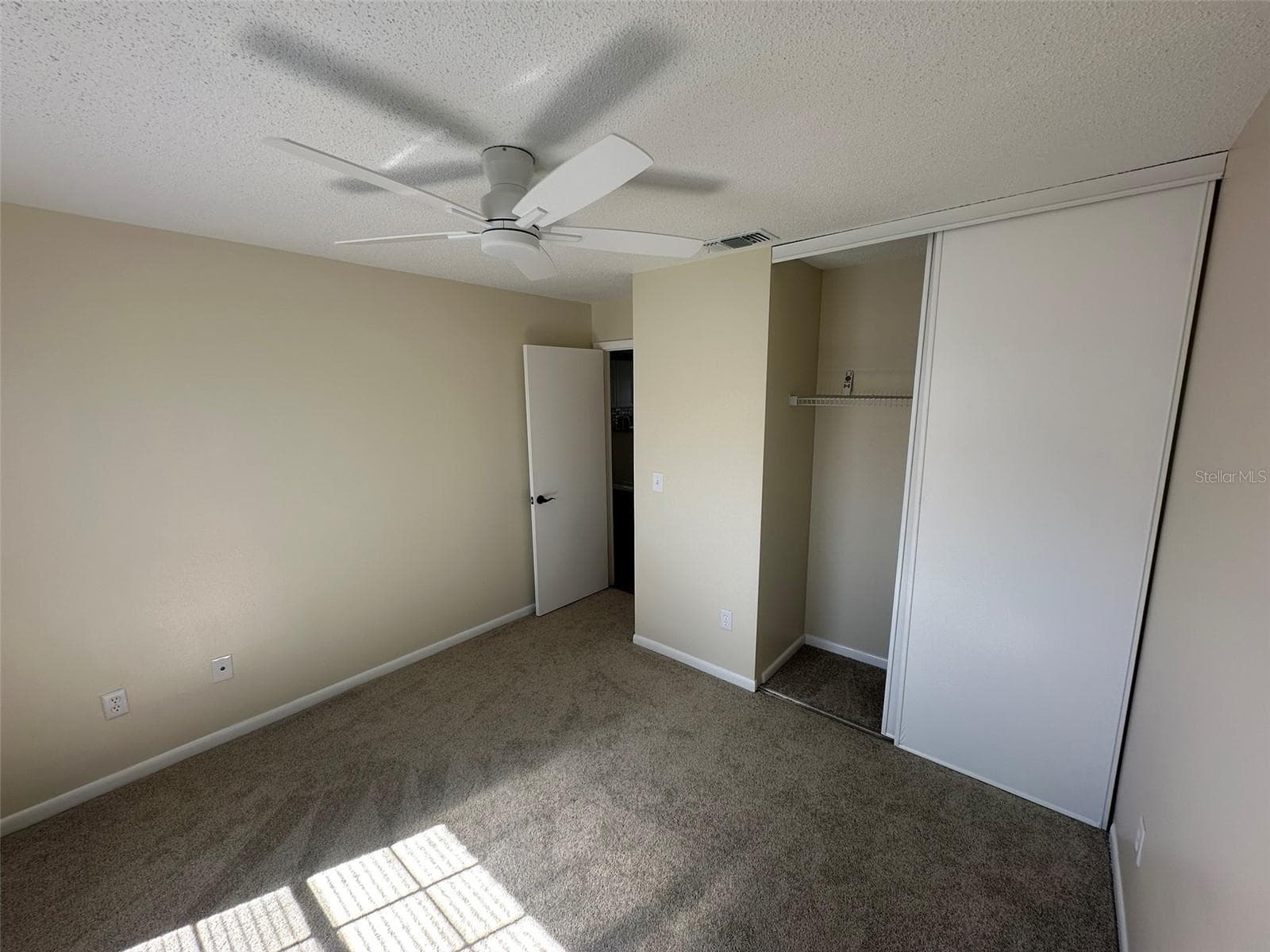 Condominium at 6433 TINA DRIVE #15, NEW PORT RICHEY, photo 17 of 88