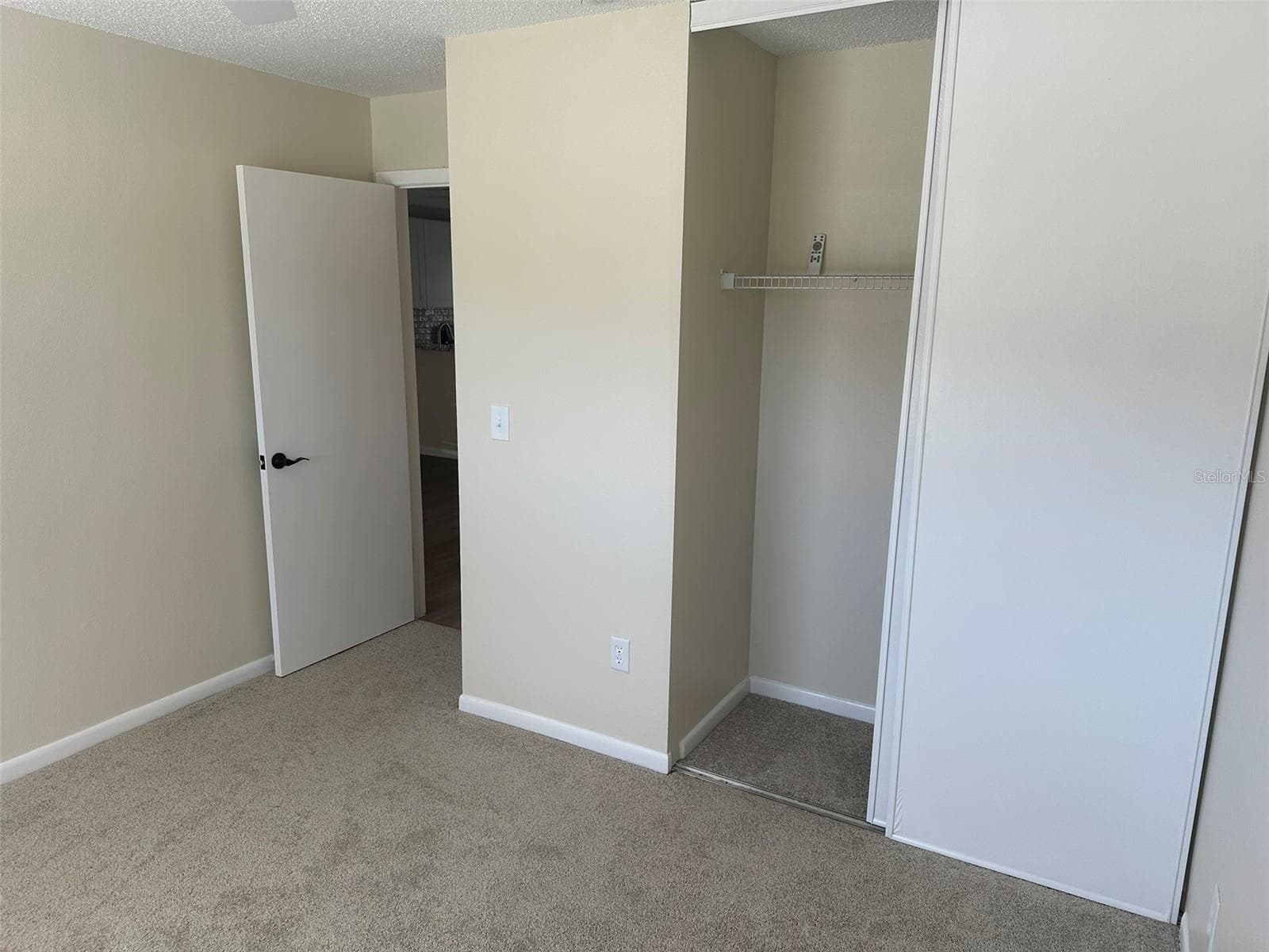 Condominium at 6433 TINA DRIVE #15, NEW PORT RICHEY, photo 18 of 88