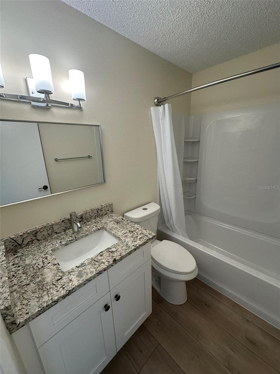 Condominium at 6433 TINA DRIVE #15, NEW PORT RICHEY, photo 22 of 88