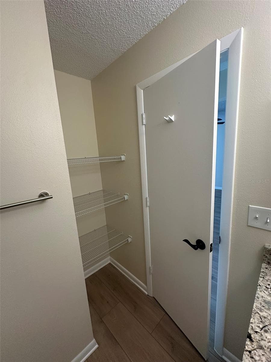 Condominium at 6433 TINA DRIVE #15, NEW PORT RICHEY, photo 24 of 88