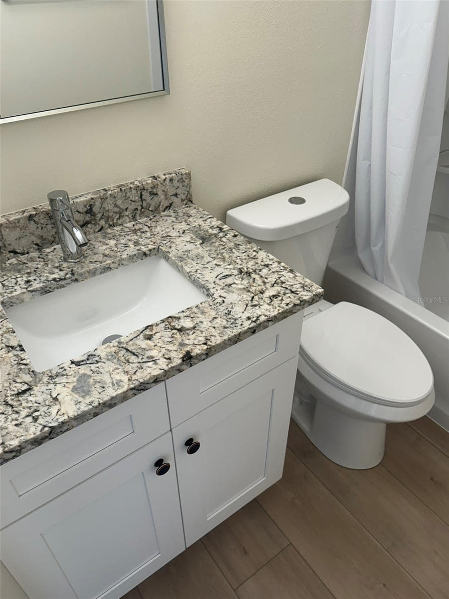 Condominium at 6433 TINA DRIVE #15, NEW PORT RICHEY, photo 25 of 88