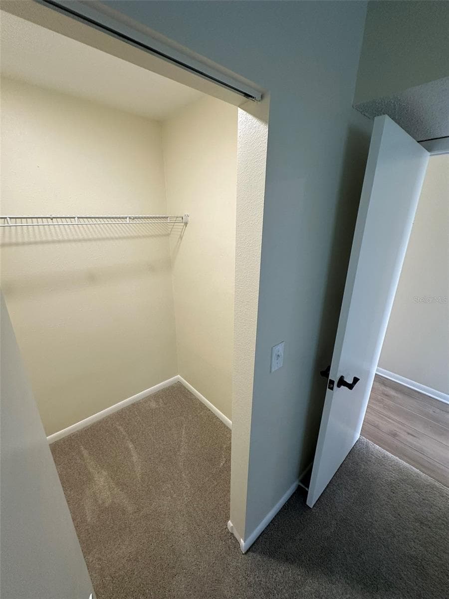 Condominium at 6433 TINA DRIVE #15, NEW PORT RICHEY, photo 26 of 88